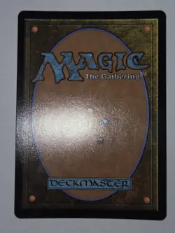 MTG Plains Phyrexia: All Will Be One 267 Foil Land - Image 3