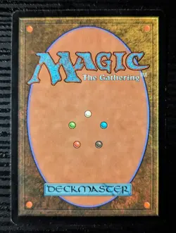 Familiar's Ruse [Lorwyn] - MtG Magic the Gathering - NM - Image 2