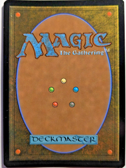 Overlord of the Balemurk (Extended Art) Duskmourn: House of Horror Foil 377 MtG - Image 2