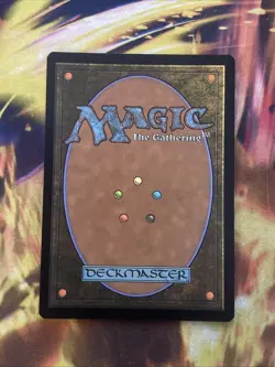 Amazing Alliance - FOIL - Marvel Spider-Man Eternal MTG - NM/M R 0002 - Image 2