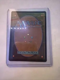 Reiterate Time Spiral Remastered Foil - Near Mint - Image 2