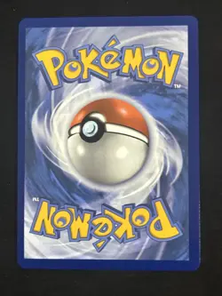 Team Rockets Giovanni 225/182 Ultra Rare Pokemon TCG 2025 Destined Rivals NM - Image 2