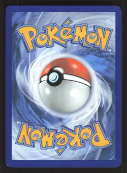 Arven's Greedent 205/182 Pokemon TCG SV10: Destined Rivals NM - Image 2