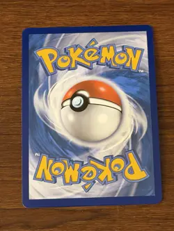 Pokemon TCG Arctovish V 048/203 Evolving Skies Holo Rare NM - Image 2