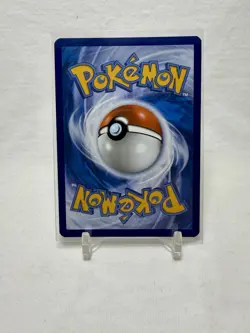 2025 Pokemon Scarlet & Violet Destined Rivals 184/182 Cynthia's Roserade IR #2 - Image 2