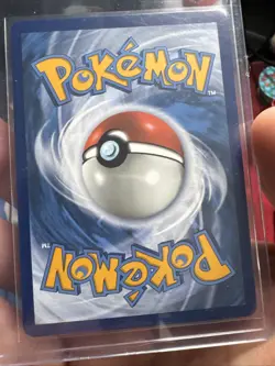 Mewtwo EX 54/99 Black & White Next Destinies Ultra Rare Pokemon TCG - Image 2