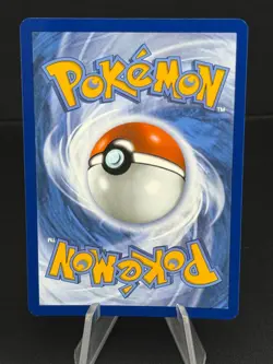 Riolu Illustration Rare IR 010 MEP Promo SV Pokemon TCG NM - Image 2