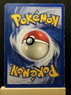 Pokemon TCG Zapdos Base Set 16/102 Holo Unlimited Holo Rare. LP condition. - Image 2