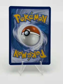 Alakazam - 009 ME: Mega Evolution Promo Holo Pokemon TCG NM - Image 2