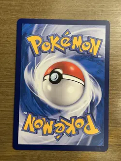 Pokemon TCG Latias & Latios GX Tag Team CSM2aC 108/150 RR (US SELLER ) LP - Image 4