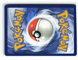 Pokemon Scarlet & Violet Base Set #208/198 Pachirisu Holo - Image 2