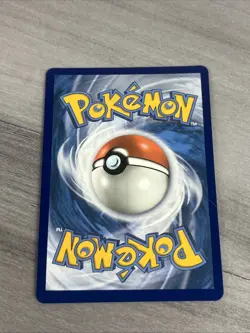 Sandaconda VMAX 206/198 Pokemon TCG 2021 Secret Rare Rainbow Chilling Reign NM - Image 2