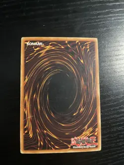 Spellbinding Circle MRL-006 Magic Ruler Unlimited - Image 4