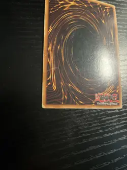 Spellbinding Circle MRL-006 Magic Ruler Unlimited - Image 5