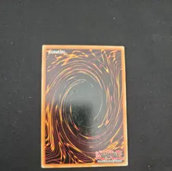 Pot of Greed SD1-EN015 Structure Deck: Dragon's Roar 1st Edition Holo Yu-Gi-Oh! - Image 2