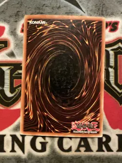 Coffin Seller - PGD-093 1st Edition Rare - YuGiOh-VLP - Image 2