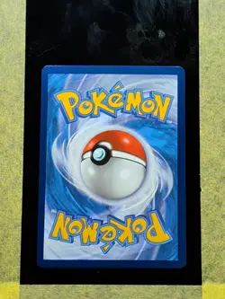 023 - Original Owner Epson VMAX Alt Art 270/264 Pokemon TCG Fusion Strike Card - Image 2