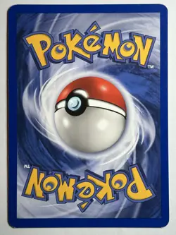 Dark Arbok Team Rocket Returns 29/109 LP-NM Pokemon card - Image 2