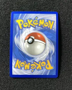 2023 Pokemon TCG English Trading Cards PAL EN 248/193 Boss's Orders Holo -HC22 - Image 2