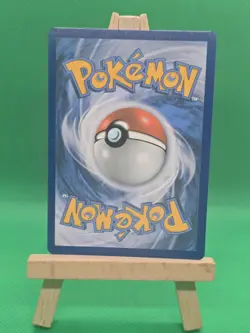 Pokemon TCG Shining Fates Shiny Vault Applin Holo Card SV012/SV122 - Image 2