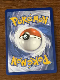 Aggron VMAX 097/172 Pokemon Brilliant Stars Rare VMAX Near Mint Card NM - Image 2