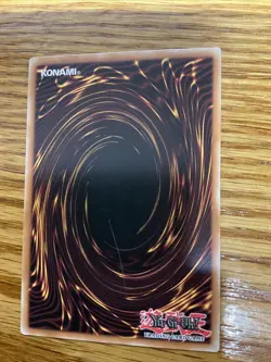 Newdoria DR1-EN005 Yu-Gi-Oh! Card Unlimited - Image 2