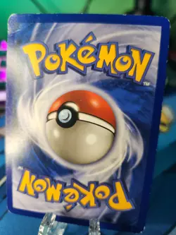 Persian 48/110 Uncommon EX Holon Phantoms Pokemon Card - Image 2