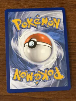 Victini V 021/163 Ultra Rare Holo Battle Styles NM Pokemon Card - Image 2