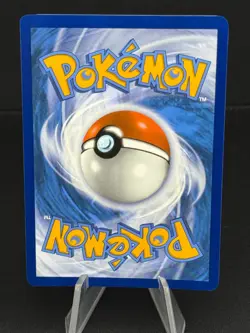 Team Rocket's Wobbuffet 203 Sv: Scarlet & Violet Promo Cards - Image 2