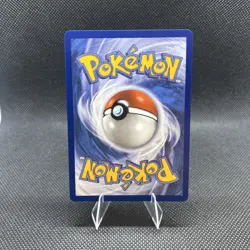 RARE CANDY - 175/132 Mega Evolution Trainer - Rare Holo - Pokemon TCG Card NM - Image 2