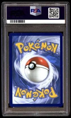 2021 Pokemon Celebrations 010/025 Zekrom Holo PSA 10 Gem Mint Rare Card LOW POP - Image 2