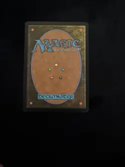 MTG Blightsteel Colossus - Mystery Booster / The List #235 - Image 2