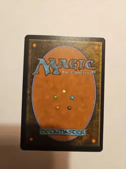 Hexing Squelcher Lorwyn Eclipsed Regular - Image 2