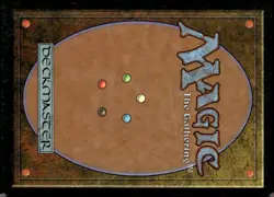 Revised Edition Granite Gargoyle - Image 2