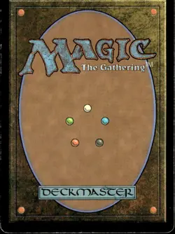 Legions #6 Celestial Gatekeeper - Image 2