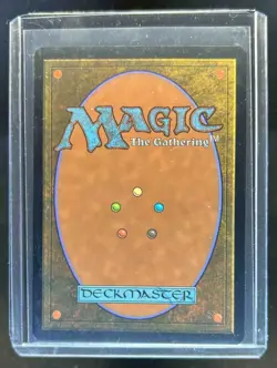 2022 Magic The Gathering Double Masters 2X2 Ulamog Infinite Gyre Borderless #337 - Image 2