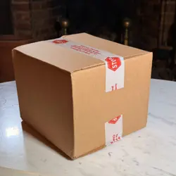 Sealed Magic the Gathering FINAL FANTASY Commander Decks - Set of 4 case - Image 4