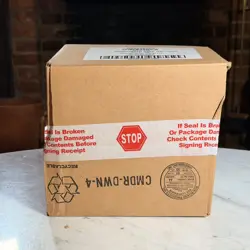 Sealed Magic the Gathering FINAL FANTASY Commander Decks - Set of 4 case - Image 5