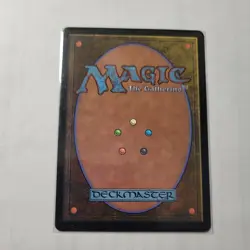 Mithril Coat Universes Beyond: the Lord of the Rings: Regular - Image 4