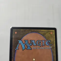 Mithril Coat Universes Beyond: the Lord of the Rings: Regular - Image 5