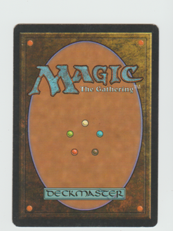 Apocalypse Tempest Regular - Image 2