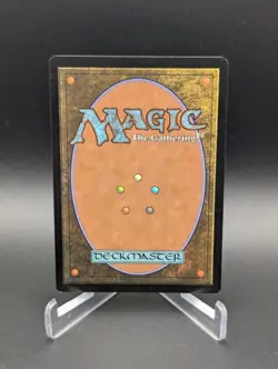 Bloodline Pretender Kaldheim Regular - Image 3