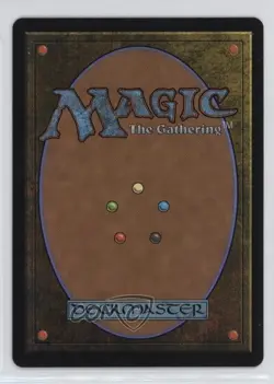 Artist's Talent Magic: Bloomburrow BLB #0124 - Image 2