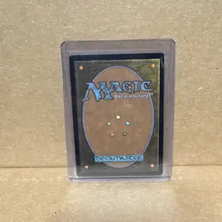 Mindbreak Trap (Borderless) Marvel Universe Eternal-Legal Regular - Image 2