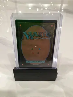 Mystic Confluence (Borderless) Marvel Universe Eternal-Legal Regular - Image 2