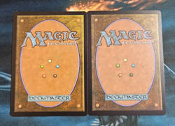 1X Mana Crypt, NM, Mystery Booster, Magic, MTG, 2 Available - Image 2