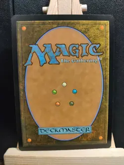Yahenni's Expertise FOIL - Game Day Promo - Aether Revolt - NM (See pics) MTG - Image 2