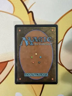 Wedding Ring (Extended Art) Universes Beyond: Doctor Who Regular - Image 2