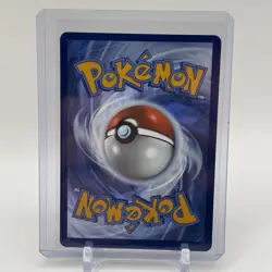 Pokemon - Cynthia’s Garchomp ex - SVP204 - Black Star Promo - Full Art Card - Image 2
