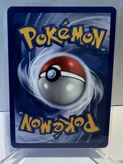 Pokemon TCG Kabuto Fossil 50 Regular Unlimited Common - Image 2